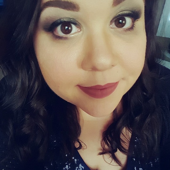 shopwithriss